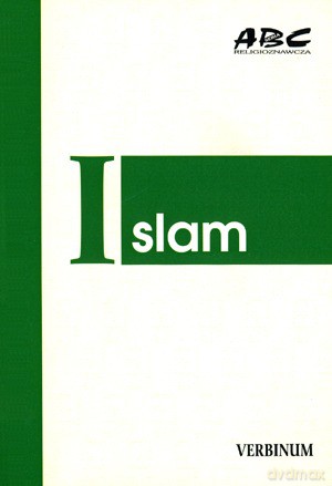 Islam - Braun Stefan [KSIĄŻKA]