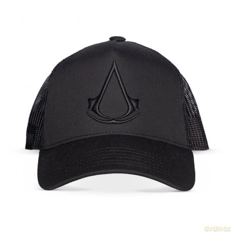 Assassin´s Creed Trucker Cap
