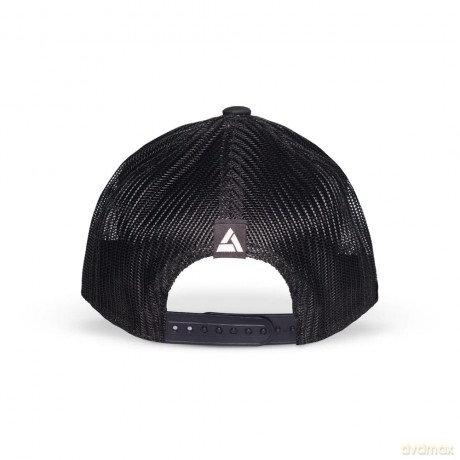 Assassin´s Creed Trucker Cap
