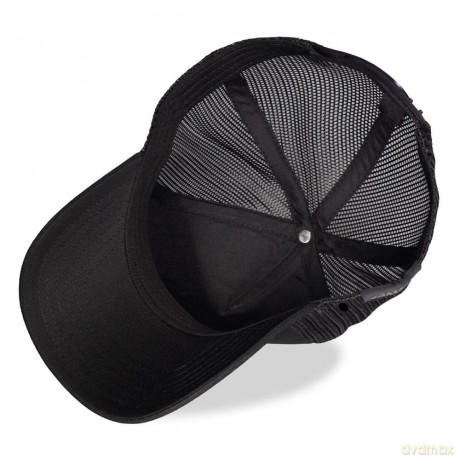 Assassin´s Creed Trucker Cap