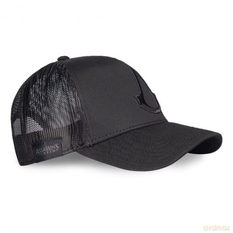 Assassin´s Creed Trucker Cap