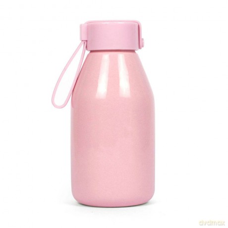 Pusheen Travel Mug Mermaid