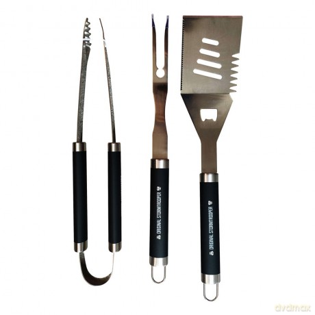 Original Stormtrooper Barbecue Set
