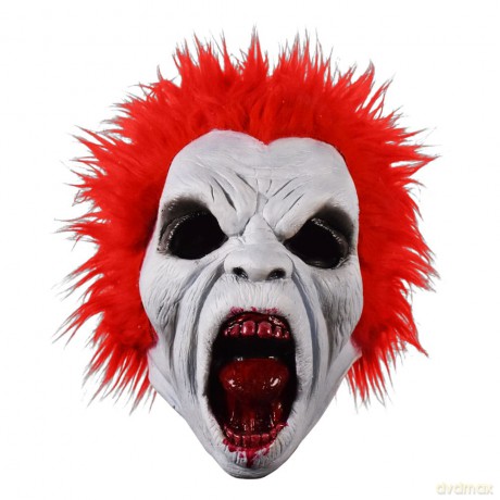 The Return of the Living Dead Myers Trash Zombie