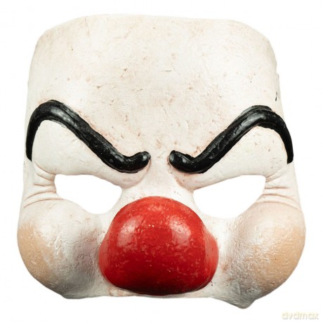 A Clockwork Orange Mask Dim Droog