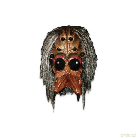 Trick or Treat Studios Originals Mask Aracnoid