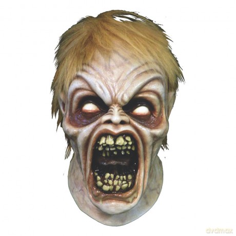 Evil Dead 2 Mask Evil Ed