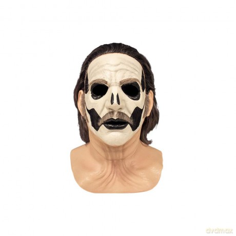Ghost Mask Papa Emeritus IV