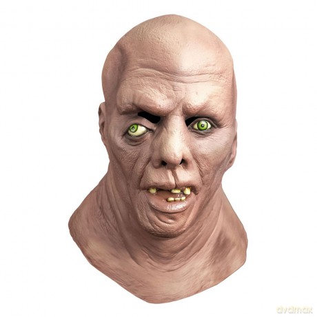 Mabry Monsters Mask Hillbilly