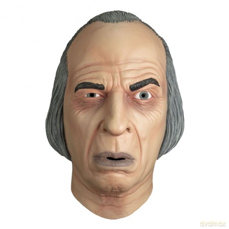 Phantasm Mask The Tall Man