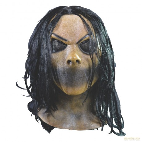 Sinister Mask Mr. Boogie