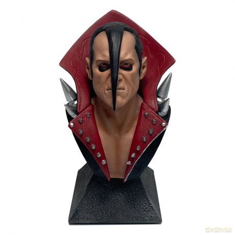 Misfits Mini Bust Jerry Only 15 cm