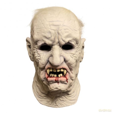 Don Post Mask Barnabas
