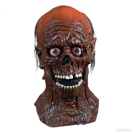 The Return of the Living Dead Maske Tarman