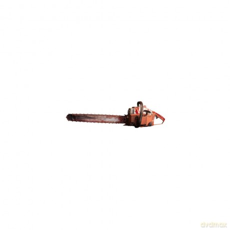 Texas Chainsaw Massacre 2 Action Figure 1/6 Leatherface 33 cm