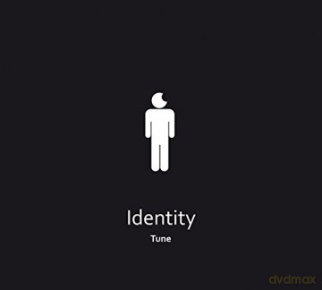 Tune: Identity [CD]
