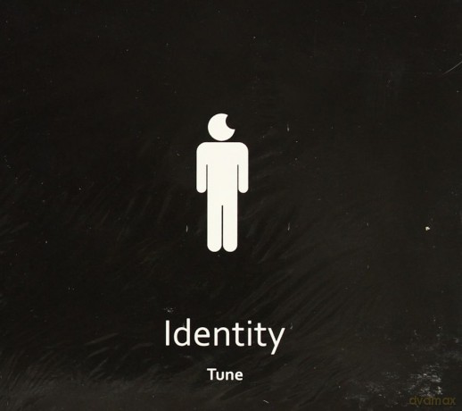 Tune: Identity [CD]