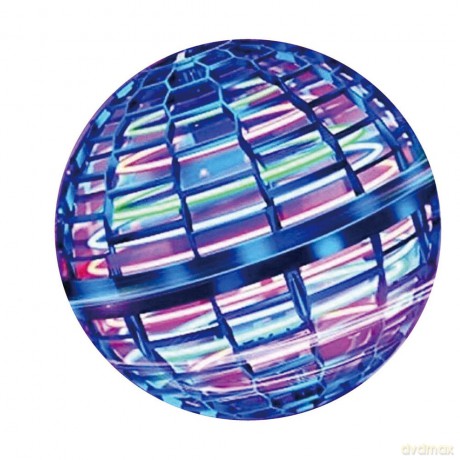 Gear2Play IR Flying Ball with LED