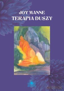 Terapia Duszy - Manne Joy [KSIĄŻKA]
