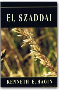 El Szaddai - Hagin E.Kenneth [KSIĄŻKA]