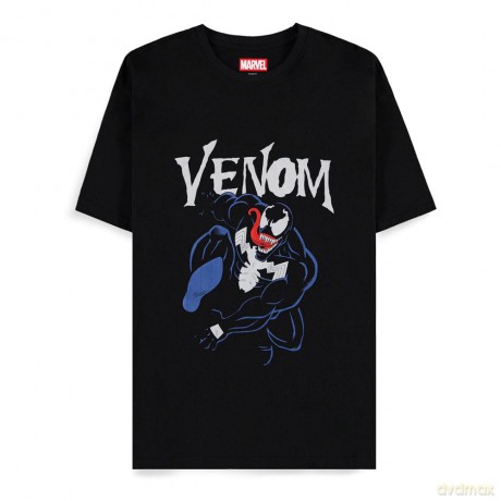 Venom T-Shirt Size XL