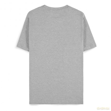 World of Warcraft T-Shirt Forsaken Size XL