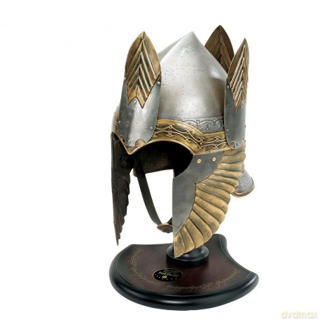 Lord of the Rings Replica 1/1 Helm of Isildur