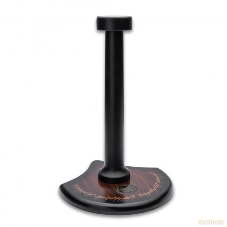 Lord of the Rings Helm Display Stand
