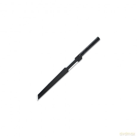 Dune Replica 1/1 Long Blade Of Duncan Idaho 57 cm
