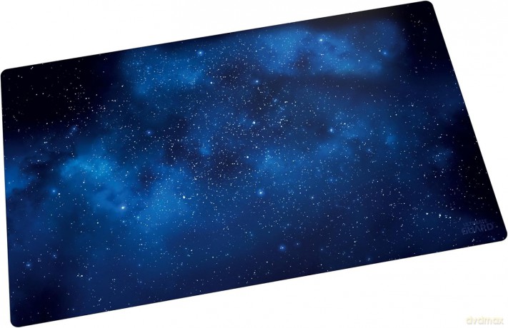 Ultimate Guard Play-Mat Artwork Mystic Space