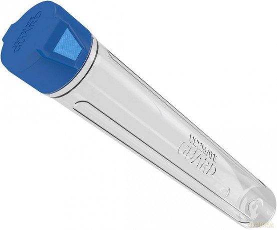 Ultimate Guard MatPod - Clear