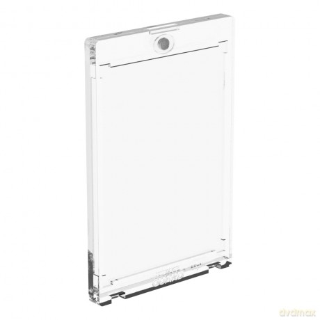 Ultimate Guard Card Case Magnetic - 55 pt