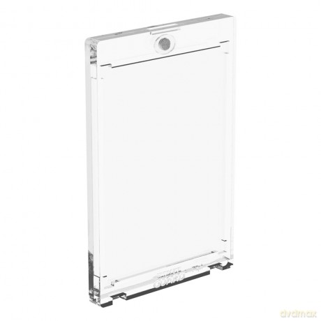 Ultimate Guard Card Case Magnetic - 75 pt