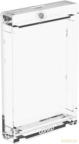 Ultimate Guard Card Case Magnetic - 360 pt