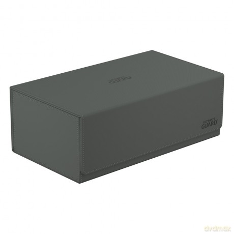 Ultimate Guard Arkhive 800+ Xenoskin - Grey