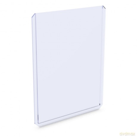 Ultimate Guard Card Covers Toploading (25) - 35 pt