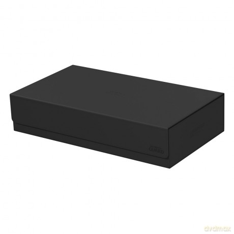 Ultimate Guard Omnihive 1000+ Xenoskin - Black