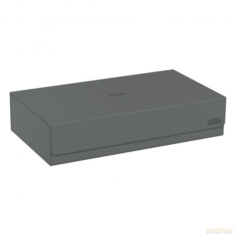 Ultimate Guard Omnihive 1000+ Xenoskin - Grey