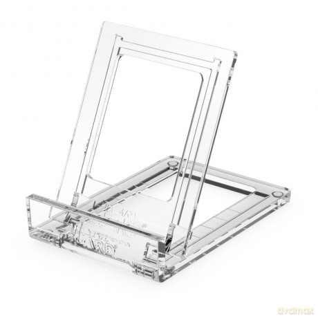 Ultimate Guard Slider Stands (5)