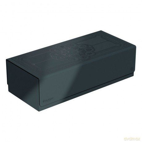 Ultimate Guard Arkhive 1000+ Xenoskin Magic: The Gathering "Guild Summit"