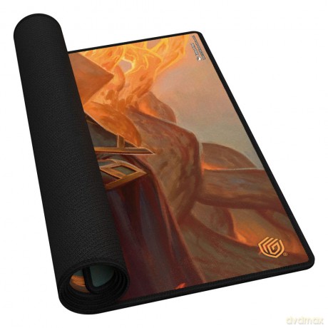 Ultimate Guard Play-Mat Magic: The Gathering "Tarkir: Dragonstorm" - Abzan Devotee