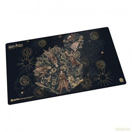 Ultimate Guard Play-Mat Harry Potter