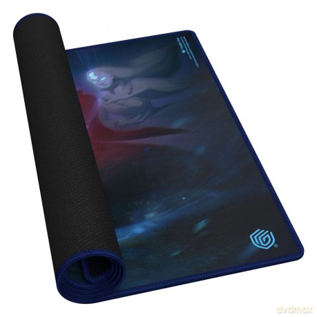 Ultimate Guard Play-Mat Magic: The Gathering | Avatar: The Last Airbender - Descendants' Path