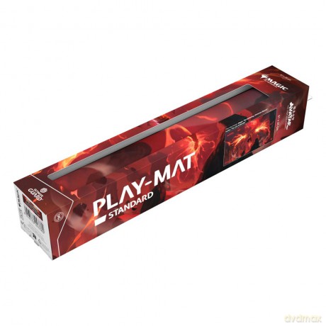 Ultimate Guard Play-Mat Magic: The Gathering | Avatar: The Last Airbender - Ozai