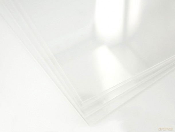Ultimate Guard Supreme Display Case Expansion Pack with 4 Side Panels