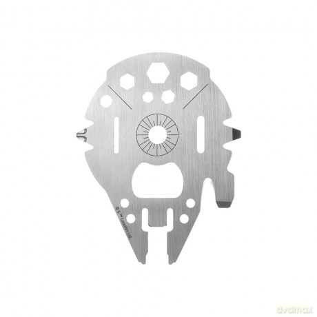 Star Wars Multi-Tool Millennium Falcon