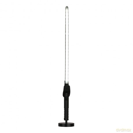 Star Wars Lamp Mandalorian Darksaber 59 cm