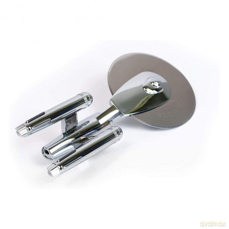 Star Trek Pizza Cutter U.S.S. Enterprise NCC-1701 21 cm