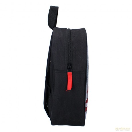 Marvel Backpack Avengers The Incredible 29 cm