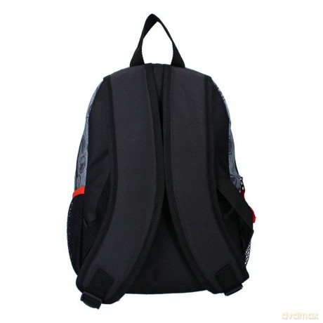 Marvel Backpack Avengers The Incredible 35 cm